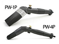 8052-parts-wash-brushes-4