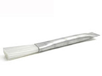 8053-parts-wash-brushes-5