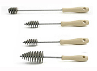 8054-injector_brushes 8054-injector_brushes