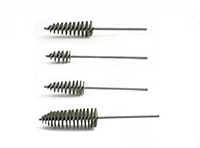 8056-copper_cleaning 8056-copper_cleaning