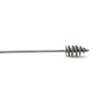 8063-copper_cleaning_v863