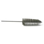 8064-copper_cleaning_l30