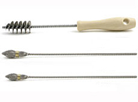 8065-injector_cup 8065-injector_cup