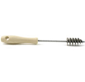 8067-injector_cup_ptd1