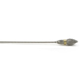 8068-injector_cup_ptd2