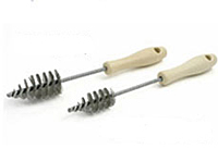 8069-injector_brushes_dd