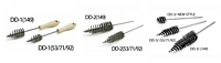 8070-automotive-brushes-diesel-overhaul-dd