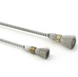 8072-injector_cavity_brushes 8072-injector_cavity_brushes