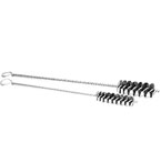 8074-craftshank_oil_holes 8074-craftshank_oil_holes