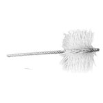8075-o-ring-groove-cleaner