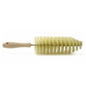 8076-spoke-brush 8076-spoke-brush