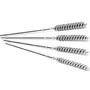 8077-valve_guide_brushes 8077-valve_guide_brushes