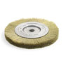 8086-narrow_face_brass_bdm 8086-narrow_face_brass_bdm