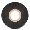 8091-nylon_wheel 8091-nylon_wheel