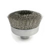 8094-crimped-cup_brush_buc 8094-crimped-cup_brush_buc