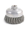 8095-single-row-cup_brush_bus 8095-single-row-cup_brush_bus