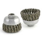 8098-cable-twist-cup_brushes_busc 8098-cable-twist-cup_brushes_busc