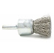 8101-wire_solid_end_standard_bns 8101-wire_solid_end_standard_bns
