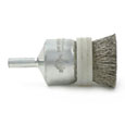 8102-wire_solid_end_banded_bns 8102-wire_solid_end_banded_bns