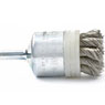 8105-knot_type_end_banded_bnh 8105-knot_type_end_banded_bnh