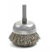 8107-small_diameter_cup_bnh