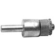 8112-pilot_bonding_brush
