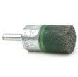 8113-encapsulated_end_brush 8113-encapsulated_end_brush