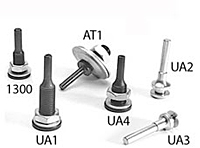 8121-threaded-power-brush-adaptors