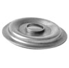 8123-metal_adaptor_al