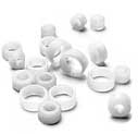 8124-snap-out_adapors_sa 8124-snap-out_adapors_sa