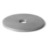 8126-metal_adaptor_ma