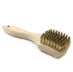8128-block_brush 8128-block_brush