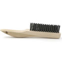 8130-shoe_handle_brush