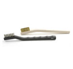 8132-hand_scratch_brush