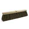 8133-deck_sweeping_brush