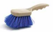 8136-scrub-brushes 8136-scrub-brushes