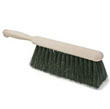 8137-counter_brush_king 8137-counter_brush_king
