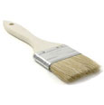 8138-varnished_brush 8138-varnished_brush