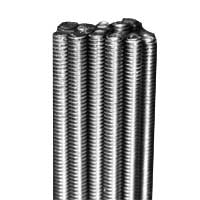 316 Stainless Steel All Thread Rods, National Coarse (1/4 in-20), (5/16 in-18), (3/8 in-16), (7/16 in-14), (1/2 in-13), (5/8 in-11), (3/4 in-10), (7/8 in-9), (1 in-8), (1 1/8 in-7), (1 1/4 in-7), (1 1/2 in-6) 316 Stainless Steel All Thread Rods, National Coarse (1/4 in-20), (5/16 in-18), (3/8 in-16), (7/16 in-14), (1/2 in-13), (5/8 in-11), (3/4 in-10), (7/8 in-9), (1 in-8), (1 1/8 in-7), (1 1/4 in-7), (1 1/2 in-6)