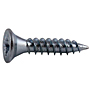 0002-FLAT-HEAD-WOOD-SCREW-ZINC-PLATED-STEEL