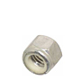 0009-HEAVY-NYLON-INSERT-LOCKNUT-STAINLESS-STEEL