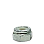 0010-HEAVY-THIN-NYLON-INSERT-LOCKNUT-STAINLESS-STEEL