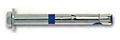 0011-heavy-duty-sleeve-anchor-power-bolt