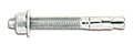 0013-wedge-type-expansion-anchor-power-stud-sd1