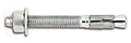 0014-wedge-type-expansion-anchor-power-stud-sd2