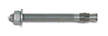 0015-mechanically-galvanized-wedge-type-expansion-anchor-power-stud