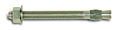 0016-stainless-steel-304-wedge-type-expansion-anchor-power-stud