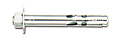 0018-hex-nut-sleeve-type-expansion-anchor-lok-bolt-as