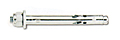0019-acorn-nut-sleeve-type-expansion-anchor-lok-bolt-as
