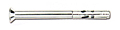 0022-threshold-flat-head-sleeve-type-expansion-anchor-lok-bolt-as